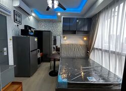 The Landmark (D3), Condominium #584545751